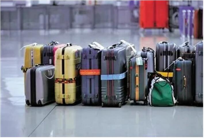 泉州到佛山行李托运